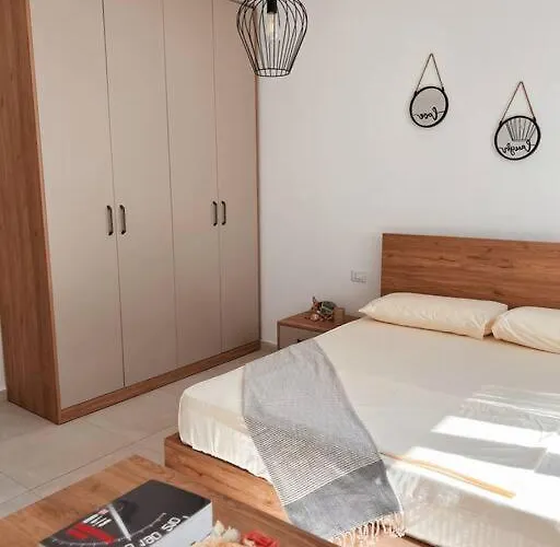 Sea La Vie Beachfront