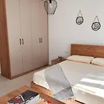 Sea La Vie Beachfront