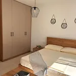 Lejlighed Sea La Vie Beachfront