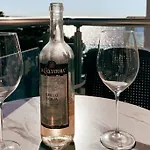 Lejlighed Sea La Vie Beachfront *