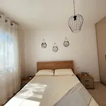 Sea La Vie Beachfront Shëngjin